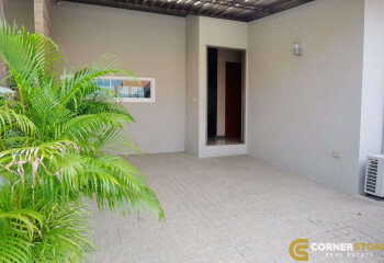 Дом в Паттайе, Таиланд | THE427943