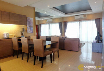 Дом в Паттайе, Таиланд | THE427943