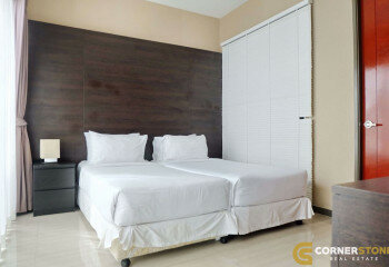 Дом в Паттайе, Таиланд | THE427943