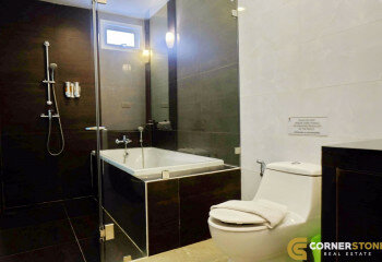 Дом в Паттайе, Таиланд | THE427943