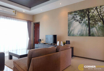 Дом в Паттайе, Таиланд | THE427943