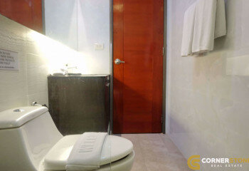 Дом в Паттайе, Таиланд | THE427943