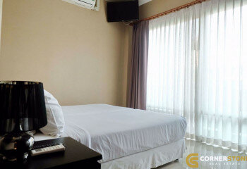 Дом в Паттайе, Таиланд | THE427943