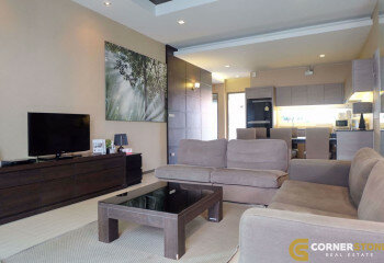 Дом в Паттайе, Таиланд | THE427943