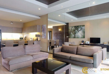 Дом в Паттайе, Таиланд | THE427943