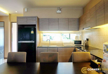 Дом в Паттайе, Таиланд | THE427943