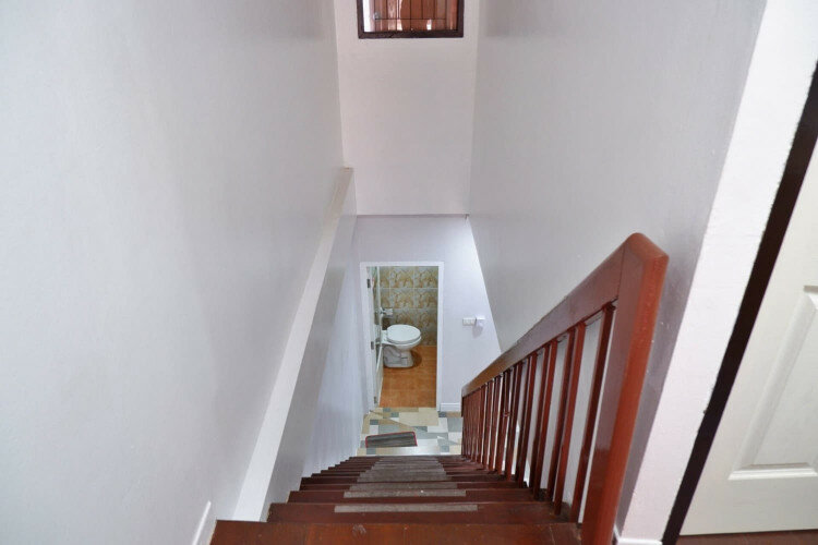 Дом в Банг Ламунге, Таиланд | THE238563