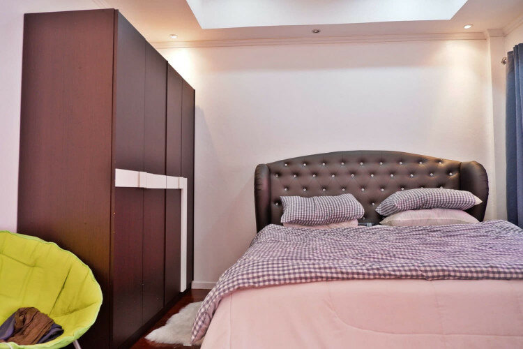 Дом в Банг Ламунге, Таиланд | THE238563