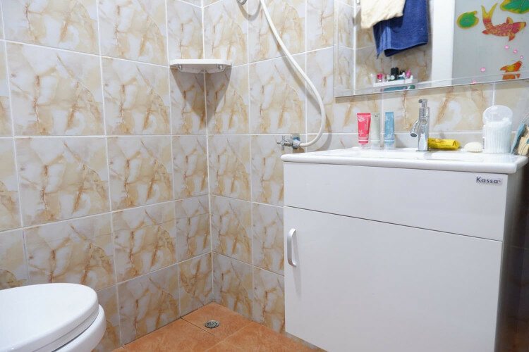 Дом в Банг Ламунге, Таиланд | THE238563