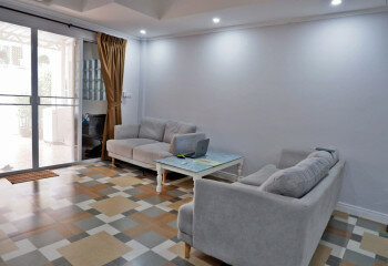 Дом в Банг Ламунге, Таиланд | THE238563