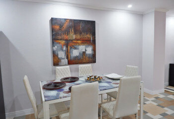 Дом в Банг Ламунге, Таиланд | THE238563