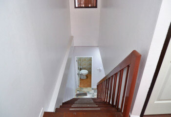 Дом в Банг Ламунге, Таиланд | THE238563