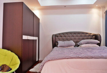 Дом в Банг Ламунге, Таиланд | THE238563