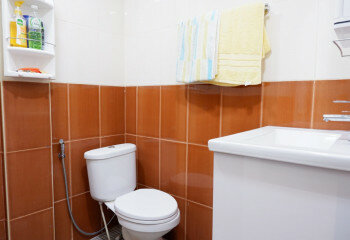 Дом в Банг Ламунге, Таиланд | THE238563