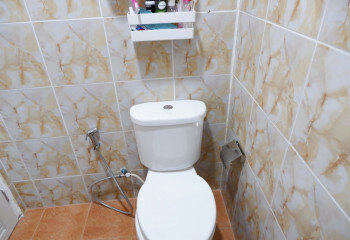 Дом в Банг Ламунге, Таиланд | THE238563