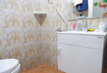 Дом в Банг Ламунге, Таиланд | THE238563