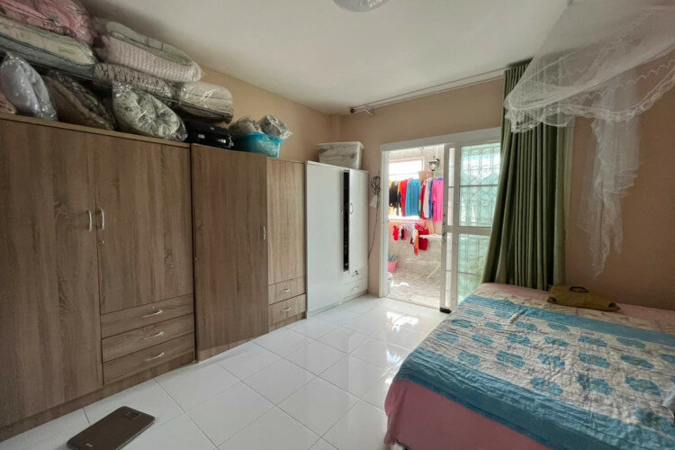 Дом в Банг Ламунге, Таиланд | THE339499