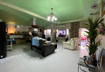 Дом в Банг Ламунге, Таиланд | THE339499