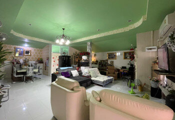 Дом в Банг Ламунге, Таиланд | THE339499