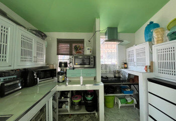 Дом в Банг Ламунге, Таиланд | THE339499