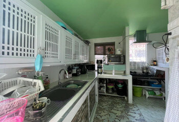 Дом в Банг Ламунге, Таиланд | THE339499