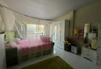 Дом в Банг Ламунге, Таиланд | THE339499