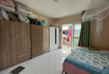 Дом в Банг Ламунге, Таиланд | THE339499