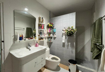 Дом в Банг Ламунге, Таиланд | THE339499