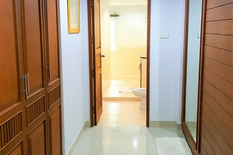 Дом в Банг Ламунге, Таиланд | THE539791