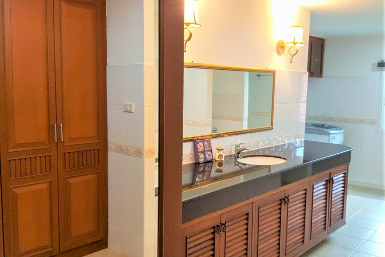 Дом в Банг Ламунге, Таиланд | THE539791