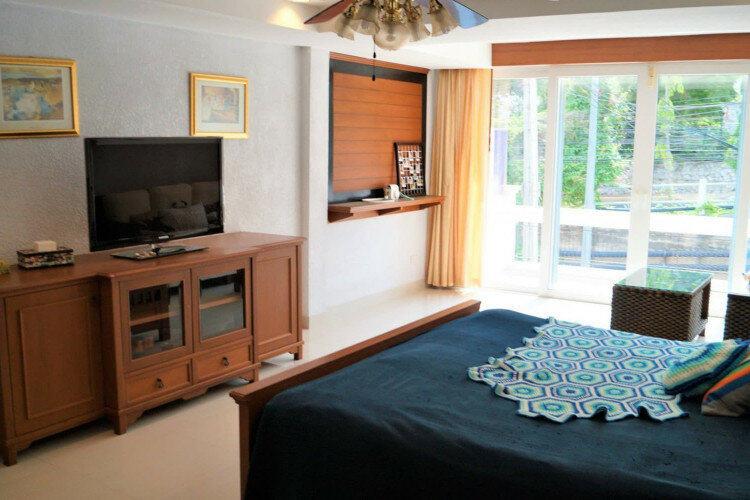 Дом в Банг Ламунге, Таиланд | THE539791