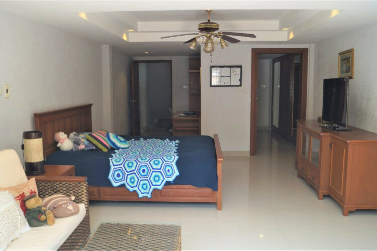 Дом в Банг Ламунге, Таиланд | THE539791