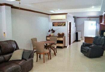 Дом в Банг Ламунге, Таиланд | THE539791