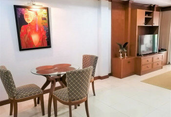 Дом в Банг Ламунге, Таиланд | THE539791