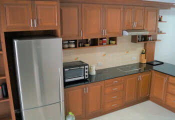 Дом в Банг Ламунге, Таиланд | THE539791