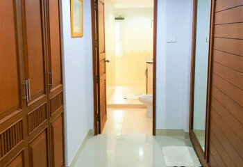 Дом в Банг Ламунге, Таиланд | THE539791