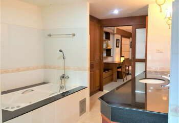 Дом в Банг Ламунге, Таиланд | THE539791