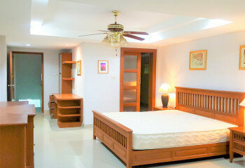 Дом в Банг Ламунге, Таиланд | THE539791