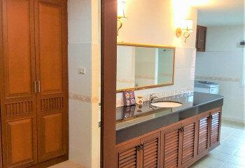 Дом в Банг Ламунге, Таиланд | THE539791