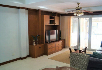 Дом в Банг Ламунге, Таиланд | THE539791