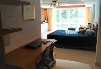 Дом в Банг Ламунге, Таиланд | THE539791