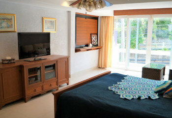 Дом в Банг Ламунге, Таиланд | THE539791