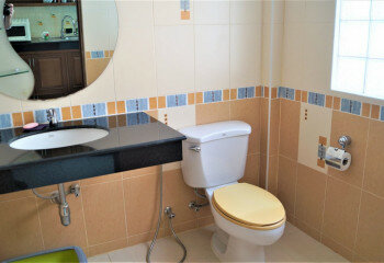 Дом в Банг Ламунге, Таиланд | THE539791