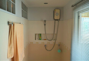 Дом в Банг Ламунге, Таиланд | THE539791