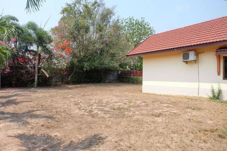 Дом в Паттайе, Таиланд | THE127792