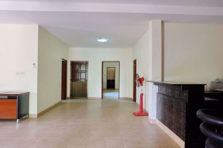 Дом в Паттайе, Таиланд | THE127792