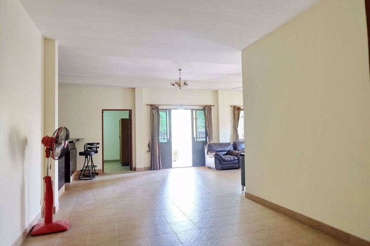 Дом в Паттайе, Таиланд | THE127792