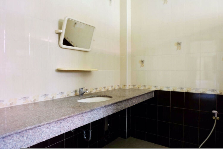 Дом в Паттайе, Таиланд | THE127792