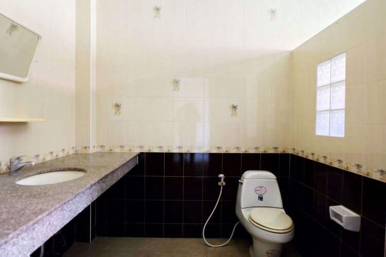 Дом в Паттайе, Таиланд | THE127792