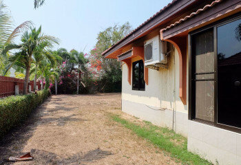 Дом в Паттайе, Таиланд | THE127792